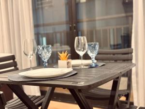 108A - Rentaqui Anhembi Expo Center Norte Studio