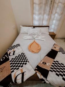 Nature View Home Stay