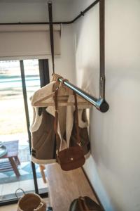 Bodegas y Viñedos Balcarce