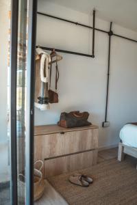 Bodegas y Viñedos Balcarce