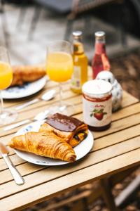 Tiny House Natuur & cultuur nabij Brugge!