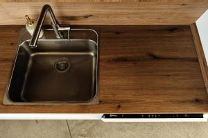 Villa Colette - 2 chambres - Piscine chauffée