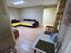 Summer2 apartment