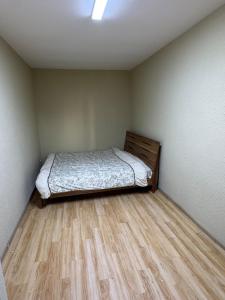 Summer2 apartment