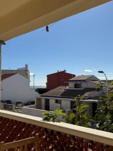 escapade les pied dans leau