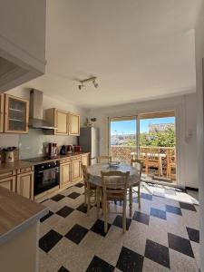 escapade les pied dans leau