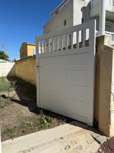 escapade les pied dans leau