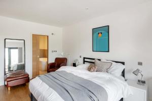 Silver Birches - Eco home