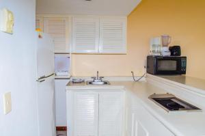 ENNA INN IXTAPA DEPARTAMENTO 01 RECAMARA ViSTA MAR