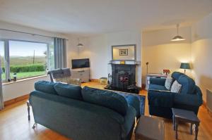 4 Bed in Clifden oc-i243