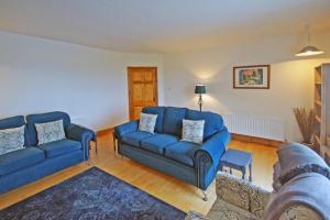 4 Bed in Clifden oc-i243
