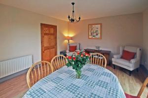 4 Bed in Clifden oc-i243