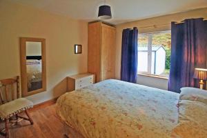 4 Bed in Clifden oc-i243