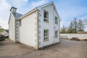 4 Bed in Rossnowlagh oc-ii06781