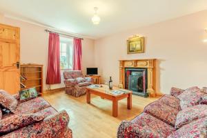 4 Bed in Rossnowlagh oc-ii06781