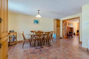 4 Bed in Rossnowlagh oc-ii06781