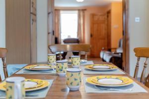 4 Bed in Rossnowlagh oc-ii06781