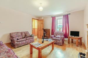 4 Bed in Rossnowlagh oc-ii06781