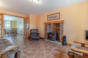 4 Bed in Rossnowlagh oc-ii06781