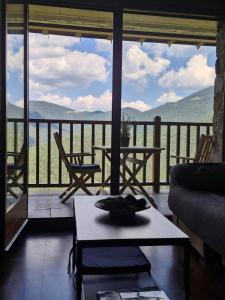 Apartamento en La Molina cerca de Pistas