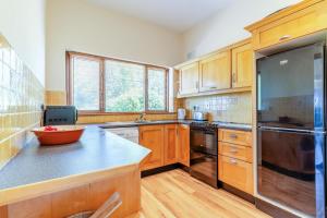 4 Bed in Kilmuckridge oc-ii09888