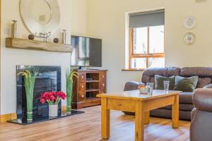 4 Bed in Kilmuckridge oc-ii09888