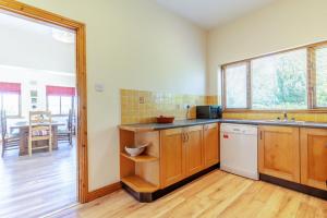 4 Bed in Kilmuckridge oc-ii09888