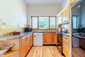 4 Bed in Kilmuckridge oc-ii09888