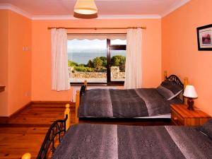 4 Bed in Inch oc-ii11636