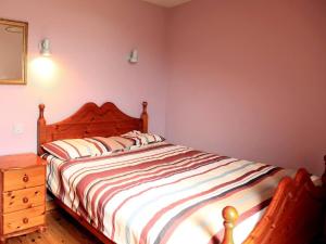 4 Bed in Caherdaniel oc-ii07718