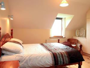 4 Bed in Caherdaniel oc-ii07718