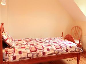 4 Bed in Caherdaniel oc-ii07718