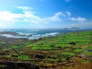 4 Bed in Caherdaniel oc-ii07718