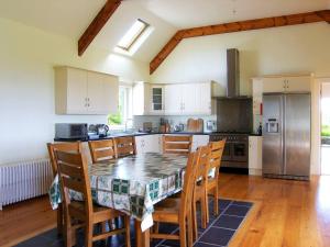 4 Bed in Caherdaniel oc-ii15408