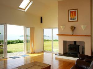 4 Bed in Caherdaniel oc-ii15408