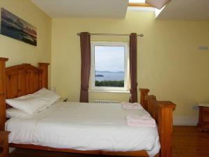 4 Bed in Caherdaniel oc-ii15408