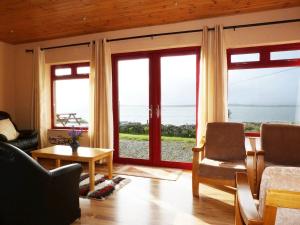 5 Bed in Cashel oc-ii14799