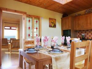 5 Bed in Cashel oc-ii14799