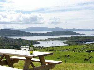 4 Bed in Caherdaniel oc-ii15408