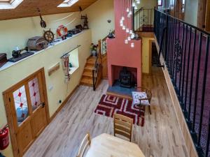 5 Bed in Cashel oc-ii14799