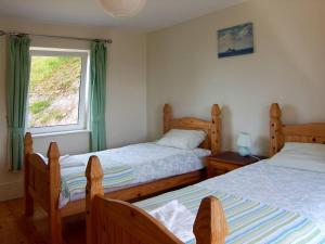 4 Bed in Caherdaniel oc-ii15408