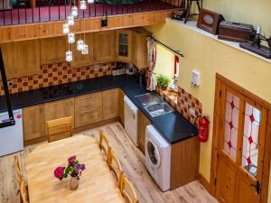 5 Bed in Cashel oc-ii14799