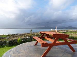 5 Bed in Cashel oc-ii14799