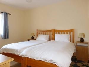 5 Bed in Cashel oc-ii14799