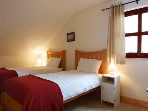 5 Bed in Cashel oc-ii14799