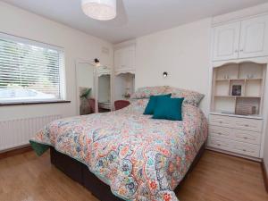 4 Bed in Clonbur oc-ii16388