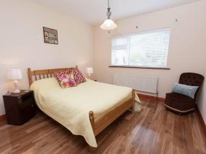 4 Bed in Clonbur oc-ii16388