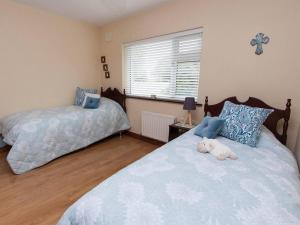 4 Bed in Clonbur oc-ii16388