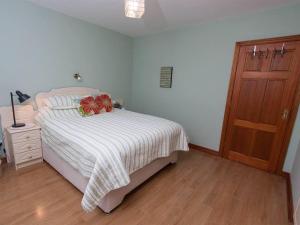 4 Bed in Clonbur oc-ii16388