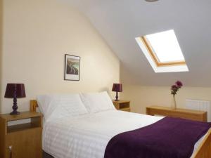 5 Bed in Cashel oc-ii14799